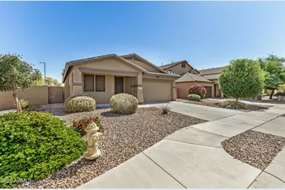 15292 W Edgemont Avenue, Goodyear, AZ 85395 - Photo 3