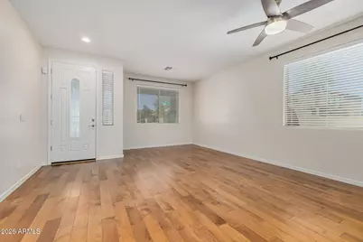 15292 W Edgemont Avenue, Goodyear, AZ 85395 - Photo 7