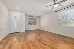 15292 W Edgemont Ave, Goodyear, AZ 85395 - Photo 7