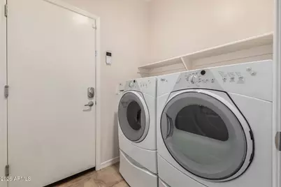 15292 W Edgemont Avenue, Goodyear, AZ 85395 - Photo 29