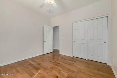 15292 W Edgemont Avenue, Goodyear, AZ 85395 - Photo 27