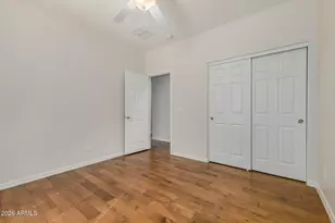 15292 W Edgemont Ave, Goodyear, AZ 85395 - Photo 27