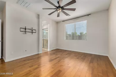 15292 W Edgemont Avenue, Goodyear, AZ 85395 - Photo 19