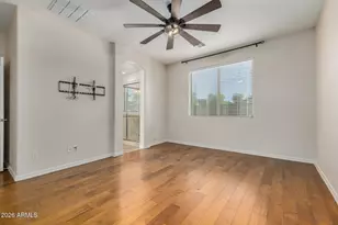 15292 W Edgemont Ave, Goodyear, AZ 85395 - Photo 19