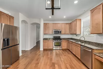 15292 W Edgemont Avenue, Goodyear, AZ 85395 - Photo 13