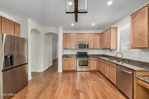 15292 W Edgemont Ave, Goodyear, AZ 85395 - Photo 13