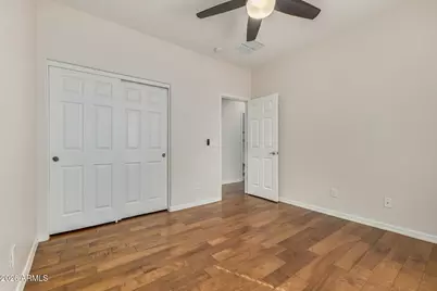 15292 W Edgemont Avenue, Goodyear, AZ 85395 - Photo 25