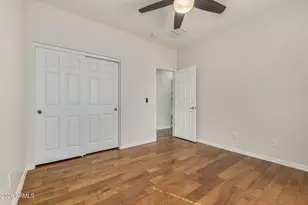 15292 W Edgemont Ave, Goodyear, AZ 85395 - Photo 25