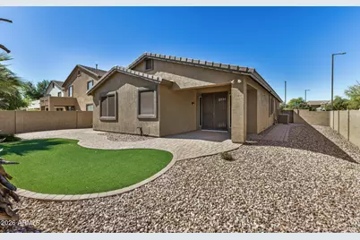 15292 W Edgemont Avenue, Goodyear, AZ 85395 - Photo 33