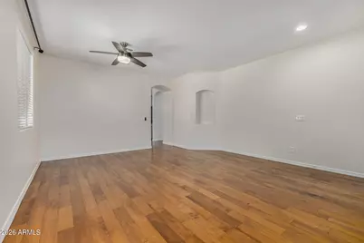 15292 W Edgemont Avenue, Goodyear, AZ 85395 - Photo 9