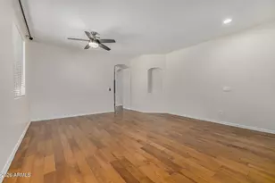 15292 W Edgemont Ave, Goodyear, AZ 85395 - Photo 9