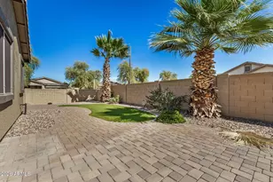 15292 W Edgemont Ave, Goodyear, AZ 85395 - Photo 31