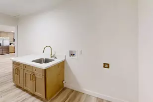 7946 W Coolidge St, Phoenix, AZ 85033 - Photo 21