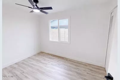 7946 W Coolidge Street, Phoenix, AZ 85033 - Photo 21