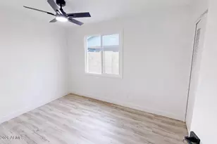 7946 W Coolidge St, Phoenix, AZ 85033 - Photo 21