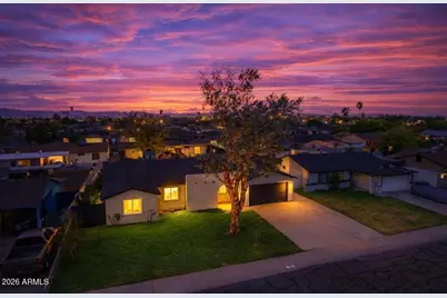 7946 W Coolidge Street, Phoenix, AZ 85033 - Photo 11