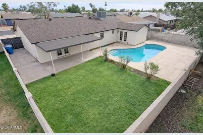 7946 W Coolidge Street, Phoenix, AZ 85033 - Photo 3