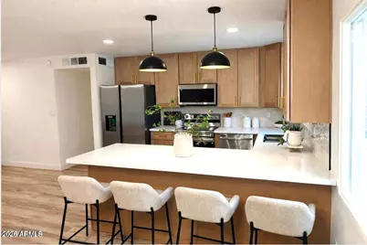 7946 W Coolidge Street, Phoenix, AZ 85033 - Photo 3