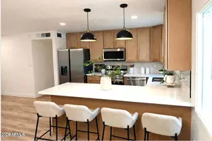 7946 W Coolidge St, Phoenix, AZ 85033 - Photo 3