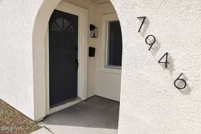 7946 W Coolidge Street, Phoenix, AZ 85033 - Photo 13