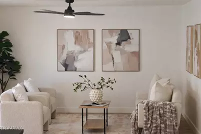 7946 W Coolidge Street, Phoenix, AZ 85033 - Photo 9