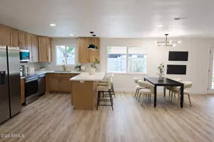 7946 W Coolidge St, Phoenix, AZ 85033 - Photo 17