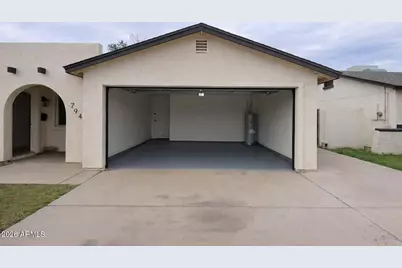 7946 W Coolidge Street, Phoenix, AZ 85033 - Photo 27