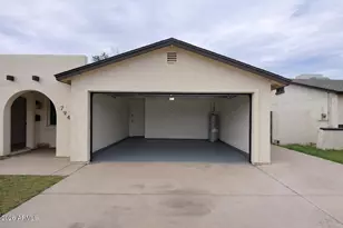 7946 W Coolidge St, Phoenix, AZ 85033 - Photo 27