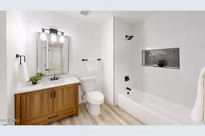 7946 W Coolidge Street, Phoenix, AZ 85033 - Photo 25