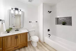 7946 W Coolidge St, Phoenix, AZ 85033 - Photo 25