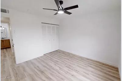 7946 W Coolidge Street, Phoenix, AZ 85033 - Photo 21