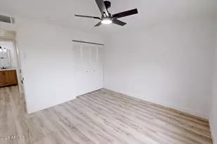 7946 W Coolidge St, Phoenix, AZ 85033 - Photo 21