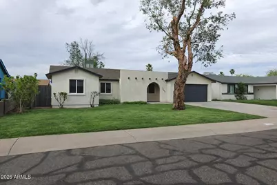 7946 W Coolidge Street, Phoenix, AZ 85033 - Photo 29