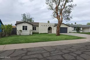 7946 W Coolidge St, Phoenix, AZ 85033 - Photo 29