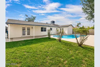 7946 W Coolidge Street, Phoenix, AZ 85033 - Photo 27