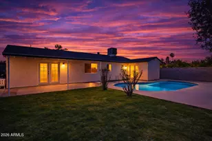 7946 W Coolidge St, Phoenix, AZ 85033 - Photo 9