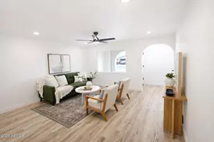 7946 W Coolidge St, Phoenix, AZ 85033 - Photo 13