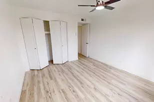 7946 W Coolidge St, Phoenix, AZ 85033 - Photo 23