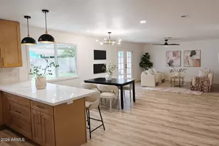 7946 W Coolidge St, Phoenix, AZ 85033 - Photo 5