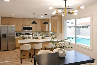 7946 W Coolidge Street, Phoenix, AZ 85033 - Photo 17