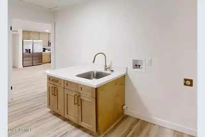 7946 W Coolidge Street, Phoenix, AZ 85033 - Photo 23