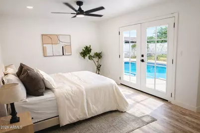 7946 W Coolidge Street, Phoenix, AZ 85033 - Photo 5