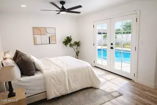 7946 W Coolidge St, Phoenix, AZ 85033 - Photo 5