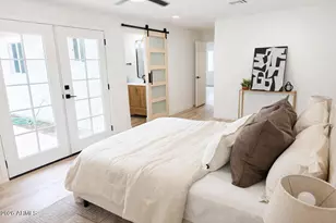 7946 W Coolidge St, Phoenix, AZ 85033 - Photo 29