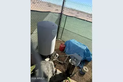 2Xx N 381st Avenue #56, Tonopah, AZ 85354 - Photo 17