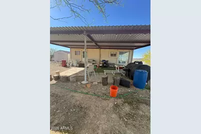 2Xx N 381st Avenue #56, Tonopah, AZ 85354 - Photo 9