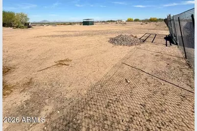 2Xx N 381st Avenue #56, Tonopah, AZ 85354 - Photo 29