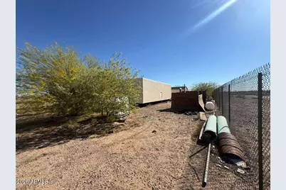 2Xx N 381st Avenue #56, Tonopah, AZ 85354 - Photo 15