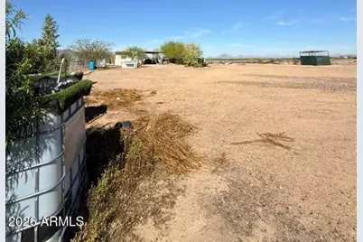 2Xx N 381st Avenue #56, Tonopah, AZ 85354 - Photo 25