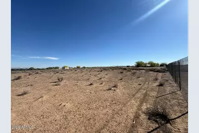 2Xx N 381st Avenue #56, Tonopah, AZ 85354 - Photo 7